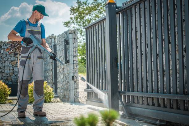 Best Pre-Holiday Cleaning  in Tchula, MS
